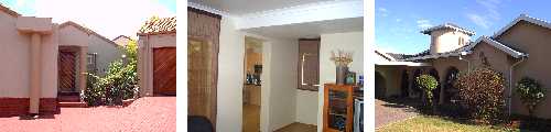 Painting Contractors